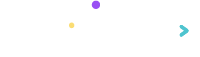 Logo du studio web free-lance Moikka basé à Lyon.